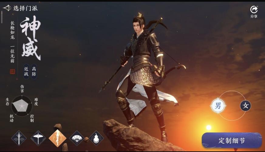 手游天涯明月刀什么职业强_手游天涯明月刀职业哪个好