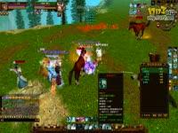 天龙手游天山pk带什么宝宝-天龙八部手游华山带什么宝宝