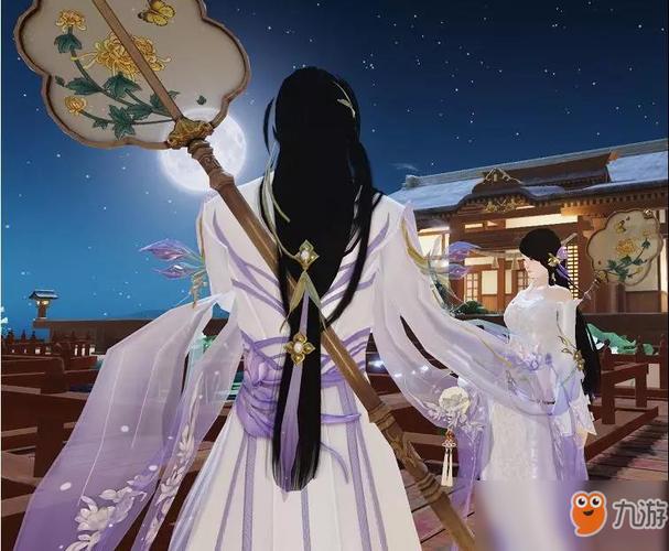 一梦江湖手游选什么职业好_一梦江湖手游职业哪个好