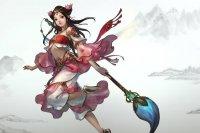 倩女幽魂手游画魂用什么属性的法宝_倩女幽魂手游画魂法宝用法躲和精力哪个好