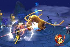 远征2手游什么职业最厉害_远征2手游哪个职业