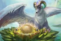 大话手游男模带什么神兽好-大话西游手游男人神兽选择