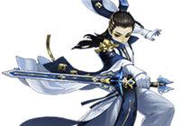 剑网三手游前期玩什么职业_剑网三手游新手玩什么职业好