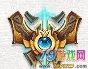 联盟手游白金局用什么上分_联盟手游铂金什么水平