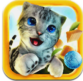 抖音上的手游用什么模拟器_抖音视频哪个模拟器好用