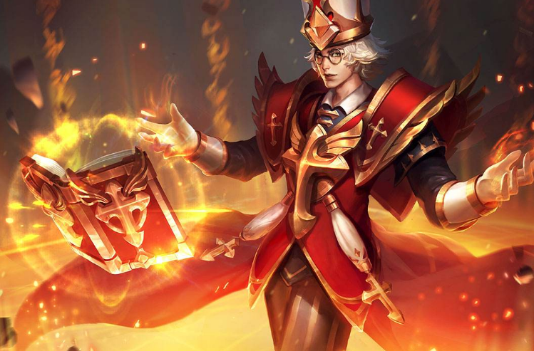 王者荣耀很久没玩找不到区怎么办-王者怎么找回原来的区