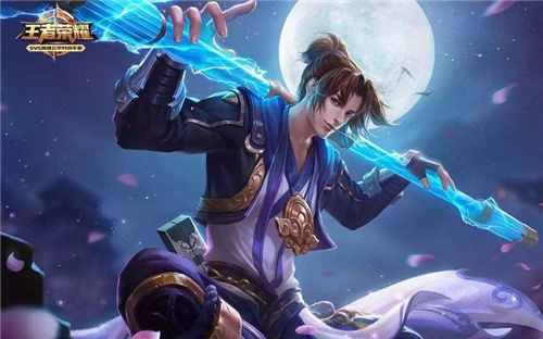 王者荣耀孙悟空皮肤手感排名一览2021最新-王者荣耀孙悟空手感最好的皮肤