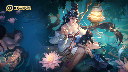 王者荣耀师徒任务一共有多少个-王者荣耀里面师徒任务一共有多少个