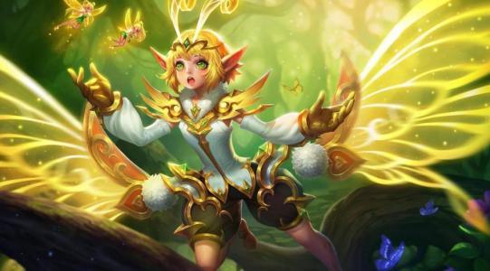 王者荣耀怎么上传个人相册-上传个人相册方法