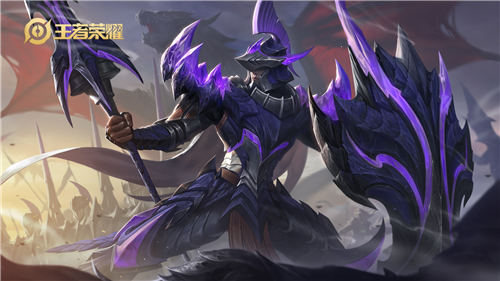 王者荣耀2020橘右京怎么获得-王者荣耀2020橘右京怎么获得