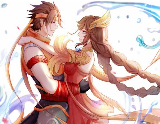 王者荣耀恋人单方解除要多久-王者恋人怎么单方面解除