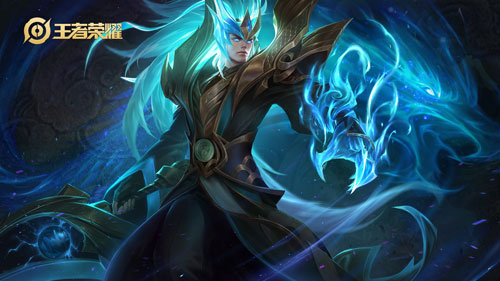 王者荣耀S18铠玩法攻略-新赛季铠怎么玩详解