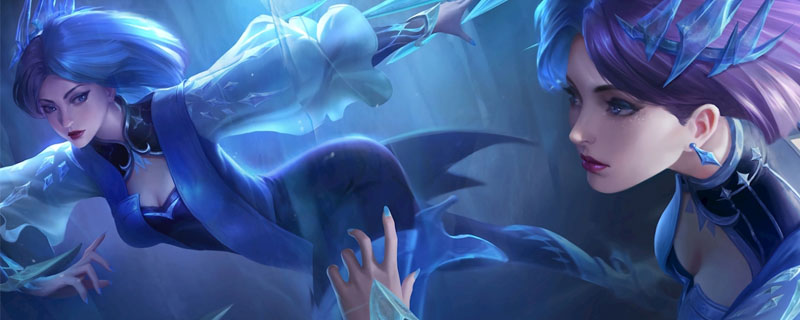 王者荣耀哪个地区荣耀战力最低-王者荣耀哪个地区荣耀战力最低成吉思汗