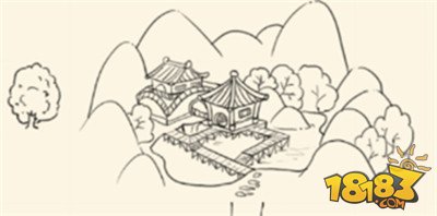 暴走英雄坛百花谷介绍_集江湖奇女子于一处