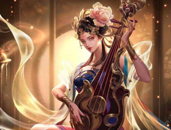 王者荣耀闪退怎么办-闪退解决方法介绍