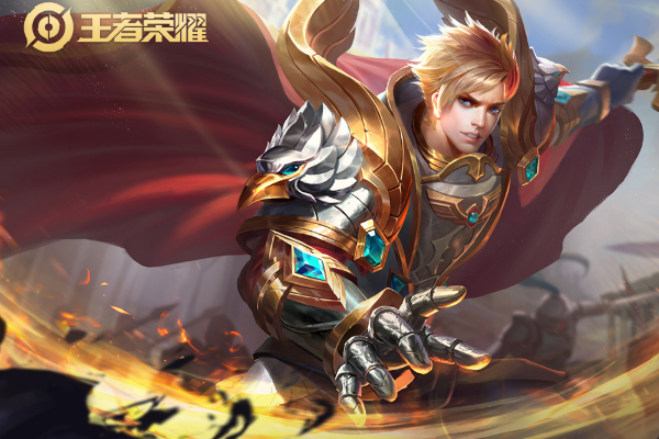 王者荣耀最强王者和荣耀王者区别介绍-荣耀王者和最强王者有什么不同