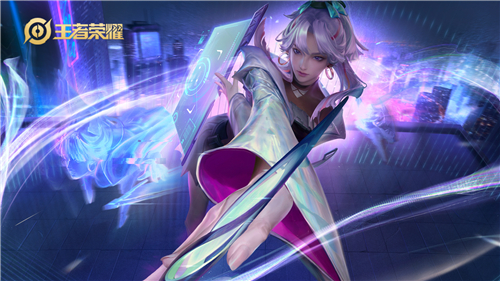 王者荣耀举报名字能看到是谁举报的吗-王者荣耀里举报名字