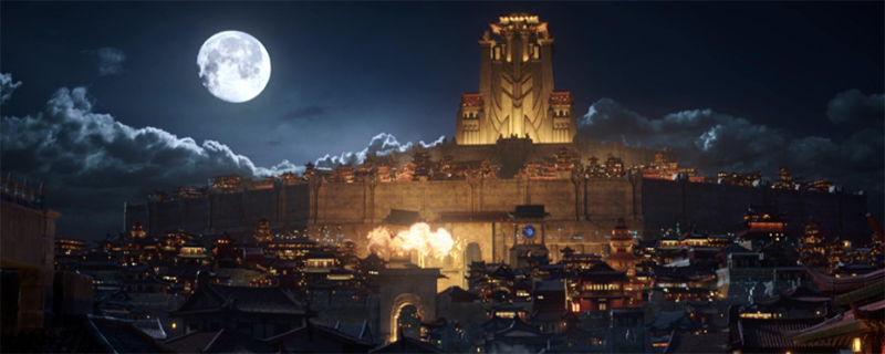 王者荣耀师徒任务怎么快速达到6级-王者荣耀师徒怎么快速到六级