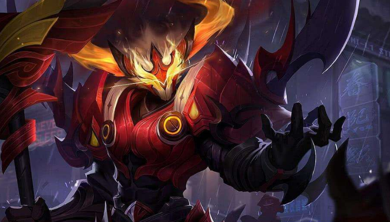 王者荣耀2019KPL常规赛最终积分榜-这些队伍已晋级季后赛