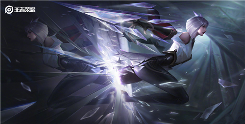 王者荣耀删了微信好友还在吗-微信删除好友机制介绍