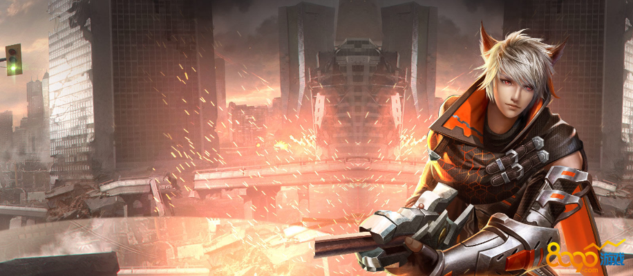 王者荣耀百里守约怎么玩-大神分享百里守约玩法小技巧