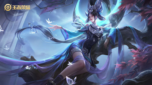 王者荣耀S18女娲怎么玩-S18女娲玩法技巧攻略