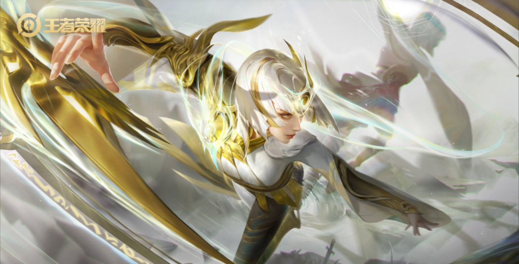 王者荣耀打野强度更新-现在的T0打野出人意料！-王者荣耀T0打野