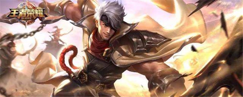 夏侯惇出装最强输出_夏侯惇最强肉装出装