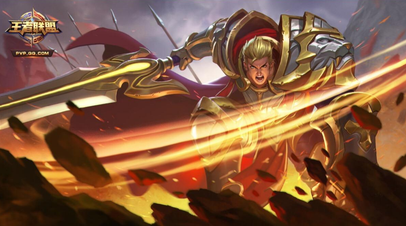 王者荣耀亚瑟安琪拉是情侣吗-最萌身高差单身狗虐心了