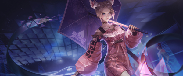 王者荣耀公孙离无限星赏官值得入手吗-王者荣耀公孙离无限星赏官上架皮肤商店