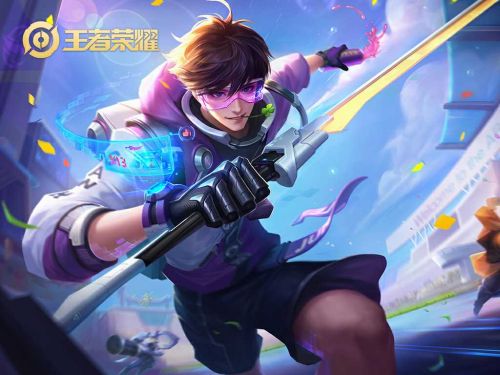 王者荣耀被禁止加好友90天怎么解除-王者荣耀禁止添加好友90天