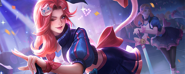 王者荣耀游戏好友怎么删除-王者荣耀游戏怎么删除游戏好友