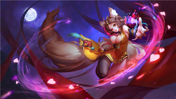 青铜到钻石一共多少颗星_青铜到钻石多少星星