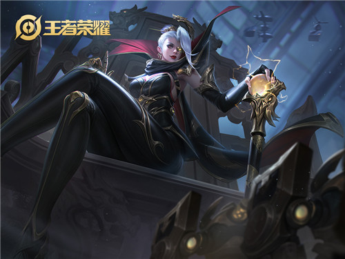 王者荣耀什么英雄1v1克制米莱狄-单挑怎么克制米莱狄