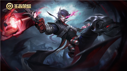 王者营地定位在哪里关闭-王者荣耀为什么关了定位营地还能看见登录地点