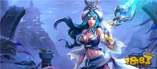 王者荣耀apc是什么意思-王者专业术语大全