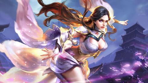 王者荣耀违规昵称怎么改-王者荣耀违规昵称有哪些