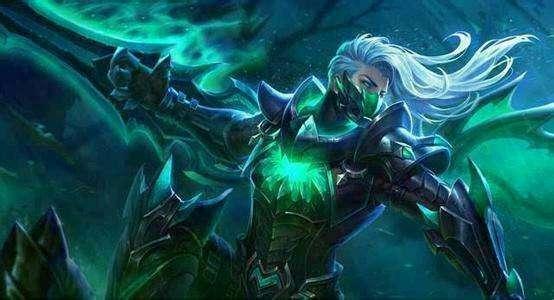 王者荣耀重复名代码是什么-王者荣耀怎么改重名