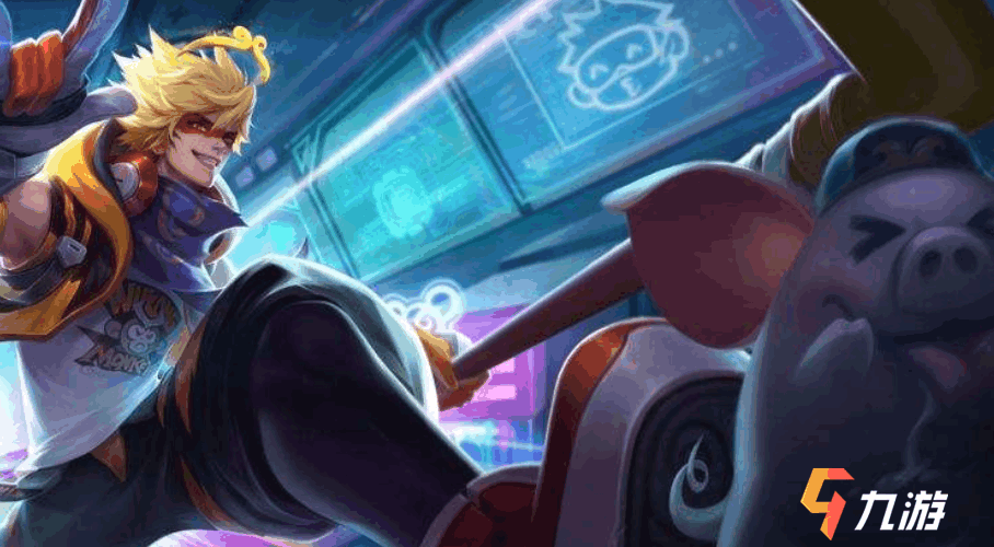 王者荣耀怎么观战好友正在进行的游戏-观战系统详解