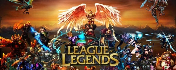 LOL大乱斗怎么喂养魂罗_大乱斗魂罗喂养攻略