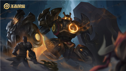 王者荣耀名字特殊符号有哪些-取名特殊符号大全