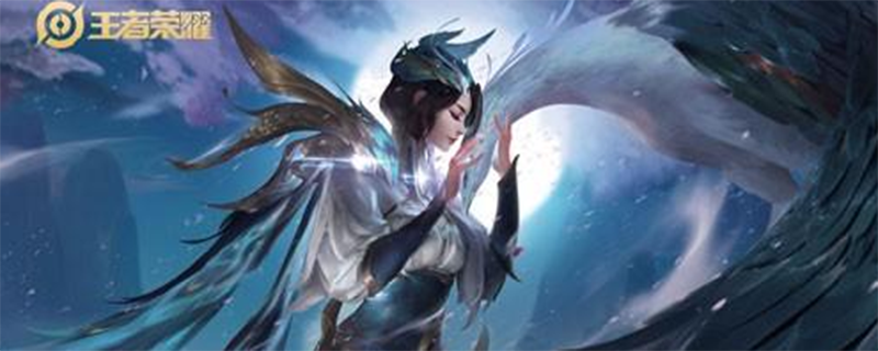 王者荣耀虞姬怎么出装备-王者荣耀虞姬怎么出装备最厉害