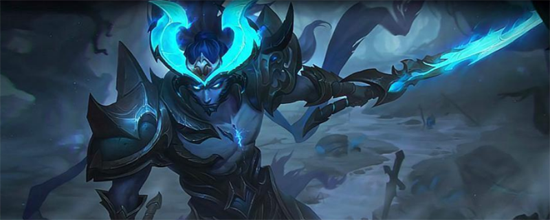 王者荣耀怒魂怎么出-王者荣耀如何购买怒魂