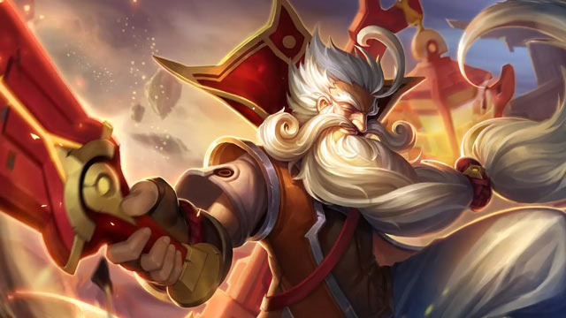 该如何调整自己的局内快捷消息_该如何调整自己的局内快捷消息手游