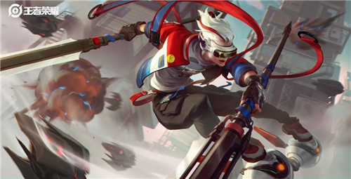 王者荣耀2020王者水晶换什么好-2020钻石夺宝兑换推荐