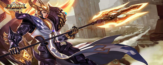 王者荣耀后羿铭文怎么搭配-后羿符文搭配推荐