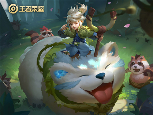 王者荣耀阿古朵连招是什么-王者荣耀阿古朵连招口诀