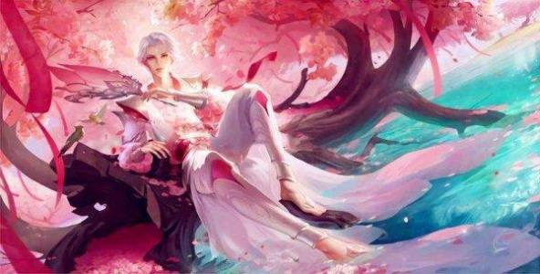 王者荣耀三指操作教学-三指玩转王者荣耀