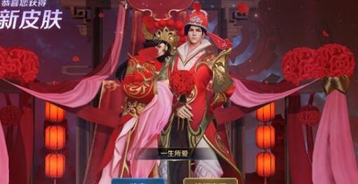 王者荣耀露娜皮肤购买选择-露娜买什么皮肤好