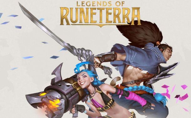 lol手游段位机制：段位顺序级别图[多图]_LOL段位顺序